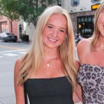 brookieedmonsond profile picture
