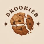 brookiescaratinga profile picture