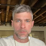 brookklausing profile picture