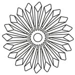 brooklandsbyclaudebosi profile picture
