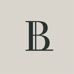 brooklandscape profile picture