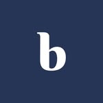 brooklinen profile picture