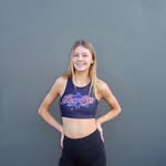 brooklyn.cheers12 profile picture
