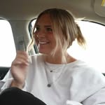 brooklyn.dolan profile picture