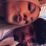brooklyn.garstt profile picture