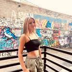 brooklyn.hansen09 profile picture