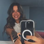 brooklyn.jade15 profile picture