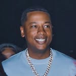 brooklyn.johnny profile picture