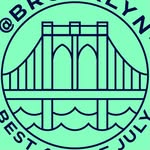 brooklyn profile picture