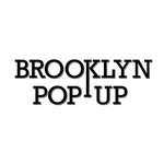 brooklyn.pop.up profile picture