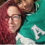 brooklyn.red.empress74 profile picture