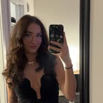 brooklyn.sawyer profile picture