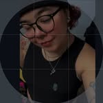 brooklyn.x.sht profile picture