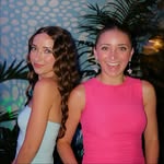 brooklynandbailey