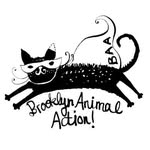 brooklynanimalaction profile picture