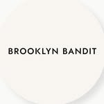 brooklynbandit_official profile picture