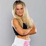 brooklynbarwick profile picture
