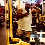 brooklynbearish76 profile picture