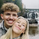 brooklynblake15 profile picture