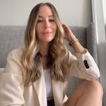brooklynblonde1 profile picture