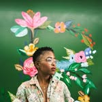 brooklynbloomsnyc profile picture