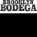 brooklynbodega profile picture