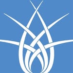 brooklynbotanic profile picture