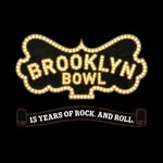 brooklynbowl profile picture