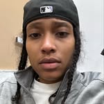 brooklyn_celly profile picture