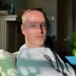 brooklyncooks profile picture