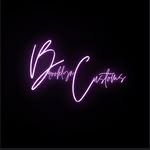 brooklyncustomsllc profile picture