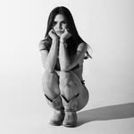 brooklyndayle_ profile picture