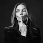 brooklyndecker profile picture