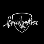 brooklynettes profile picture