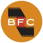 brooklynfilmcamera profile picture