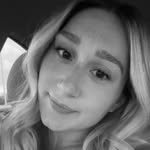 brooklynfishers profile picture