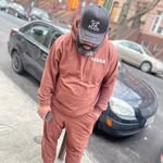 brooklynflip profile picture