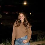 brooklynfloberg profile picture