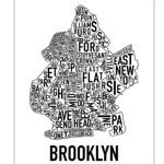brooklyn_flyy profile picture