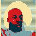 brooklyn_gambler profile picture
