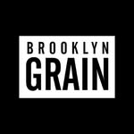 brooklyngrain profile picture