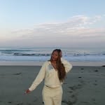 brooklynharriss_ profile picture