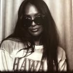 brooklynhawaii profile picture