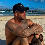 brooklynjone5 profile picture