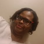 brooklyn_kmd profile picture