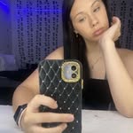 brooklyn_kopec profile picture