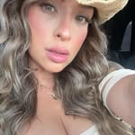 brooklyn_love_r profile picture