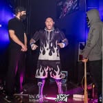 brooklynmade34 profile picture