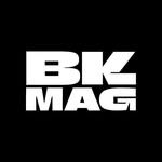 brooklynmagazine profile picture
