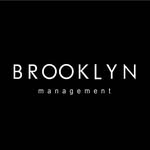 brooklynmanagement profile picture